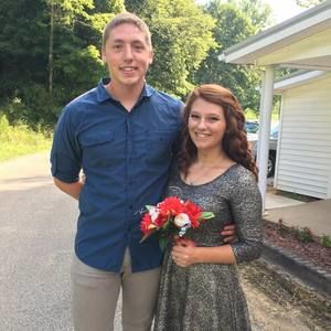 Meet your Posher, Kyera